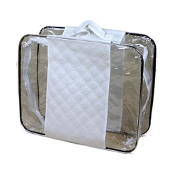 กระเป๋าเครื่องนอน