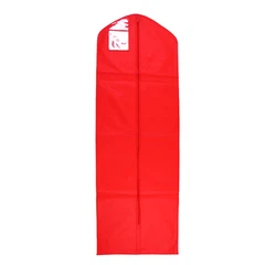 กระเป๋าการ์เม้นท์