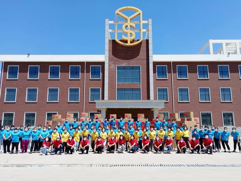 info-800-600 info-800-600