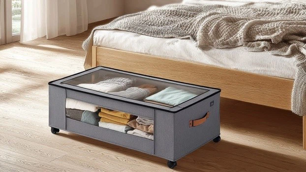 cotton thread storage box cotton thread storage box