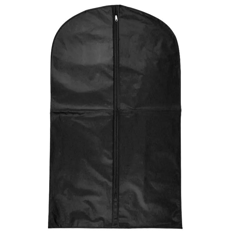 กระเป๋าการ์เม้นท์ชั้นนำ