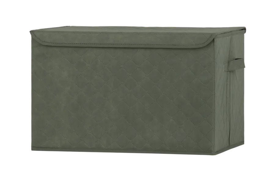 ULTRASONIC LAMINATED PPNW สีบริสุทธิ์